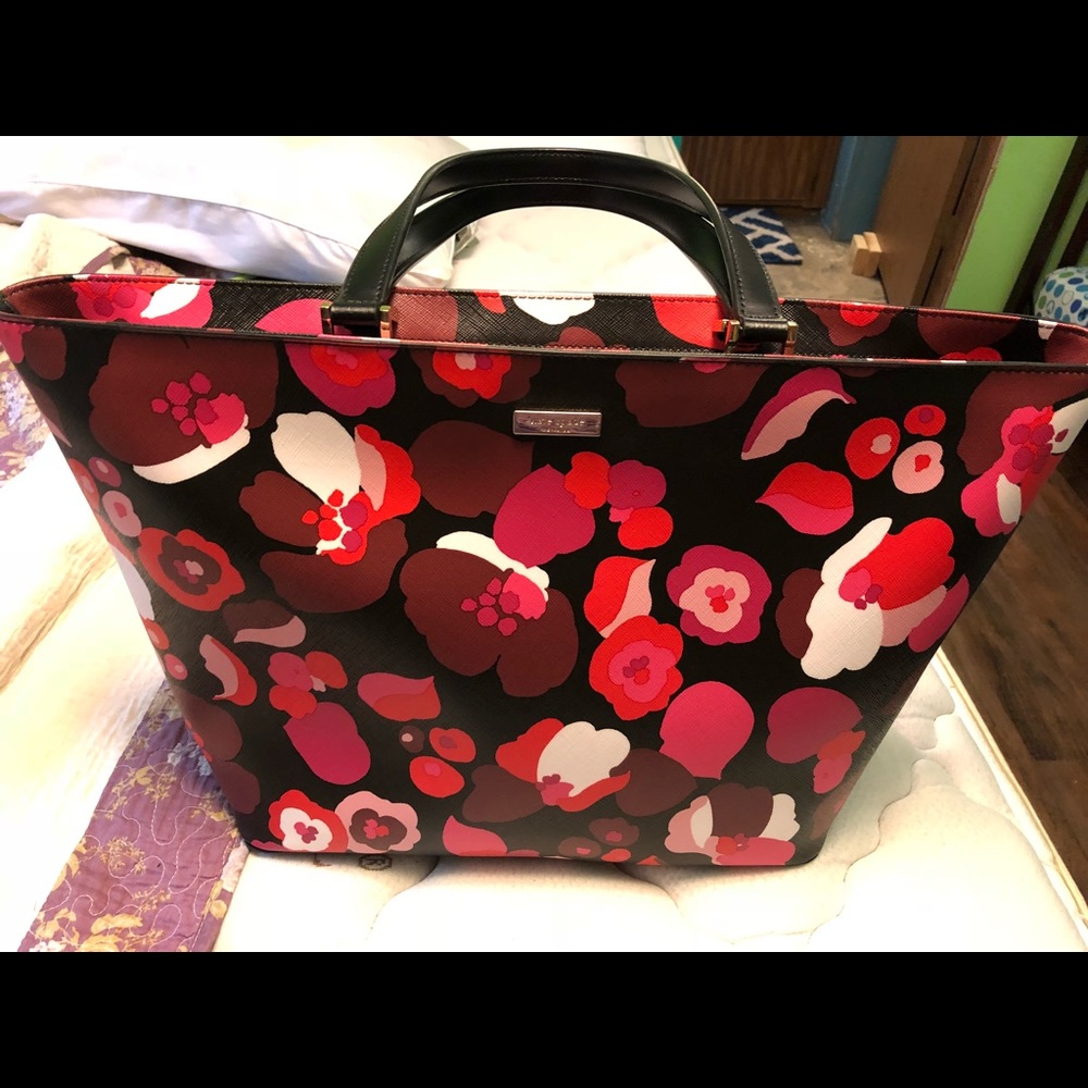 Kate Spade Handbag